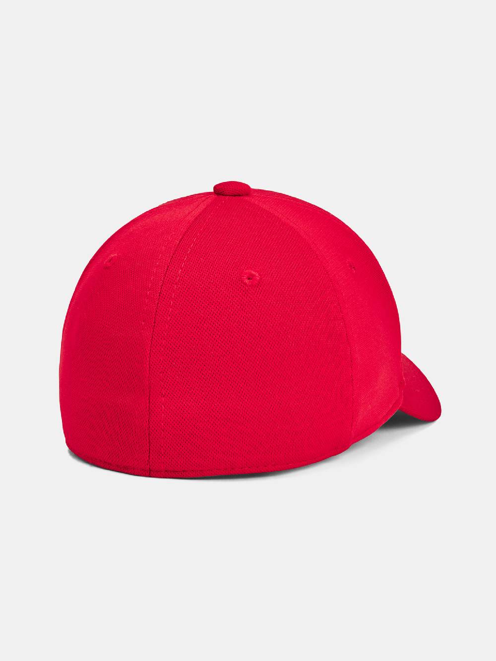 Under Armour Boy's UA Blitzing Kinder Schildmütze Neueste Stile