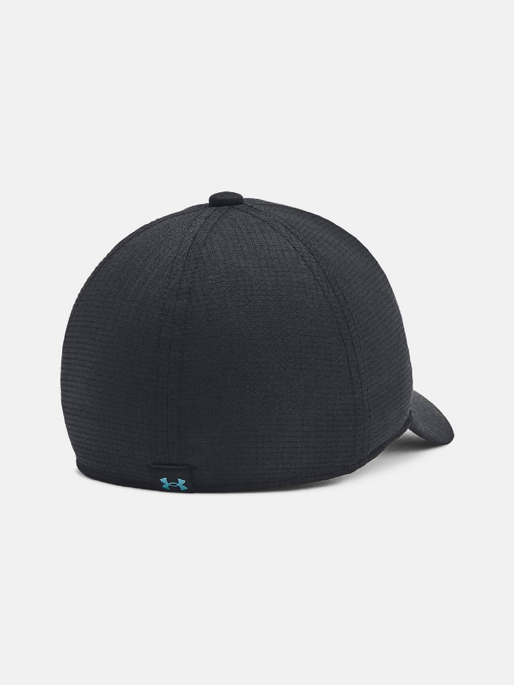 Under Armour UA Armourvent Str Kinder Schildmütze Letzte 2 Tage