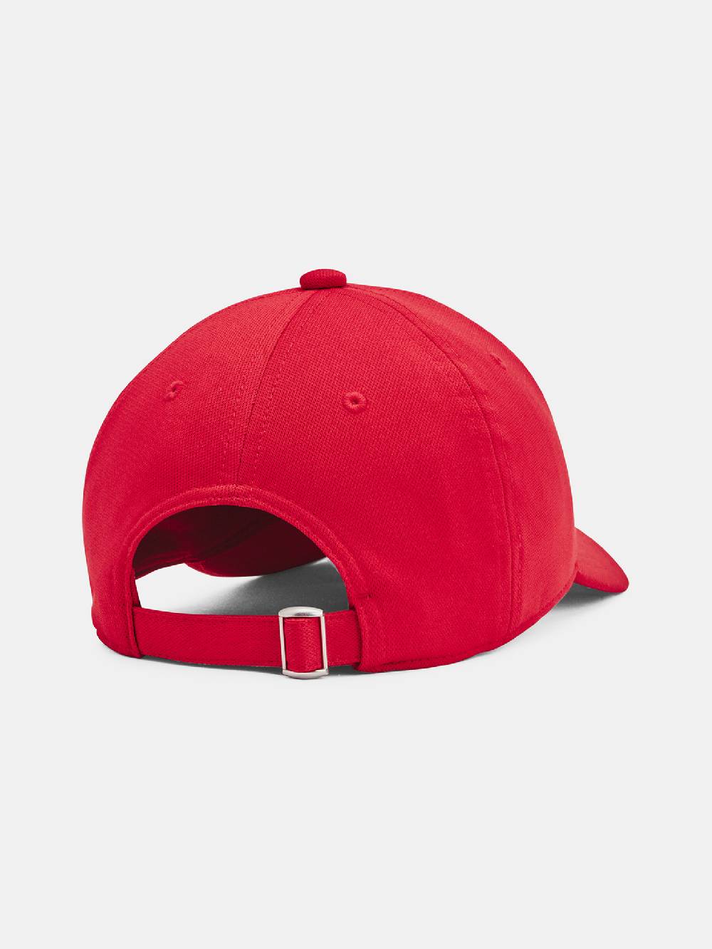 Under Armour Boy's UA Blitzing Adj Kinder Schildmütze Zeitbegrenzte Promotion