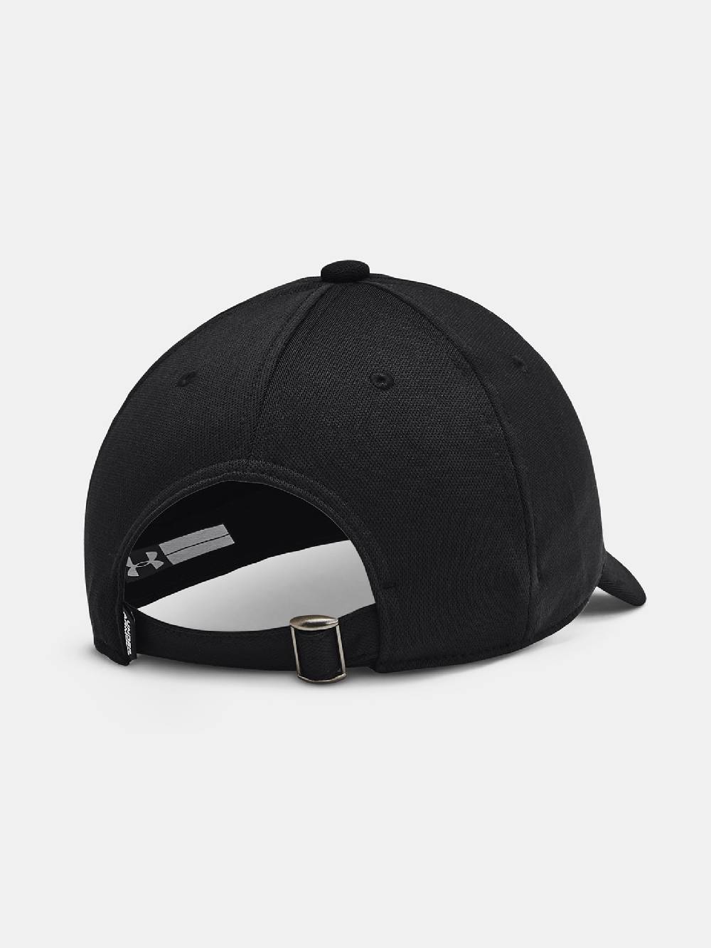 Under Armour Blitzing Adjustable Kinder Schildmütze Bis zu 50% Rabatt
