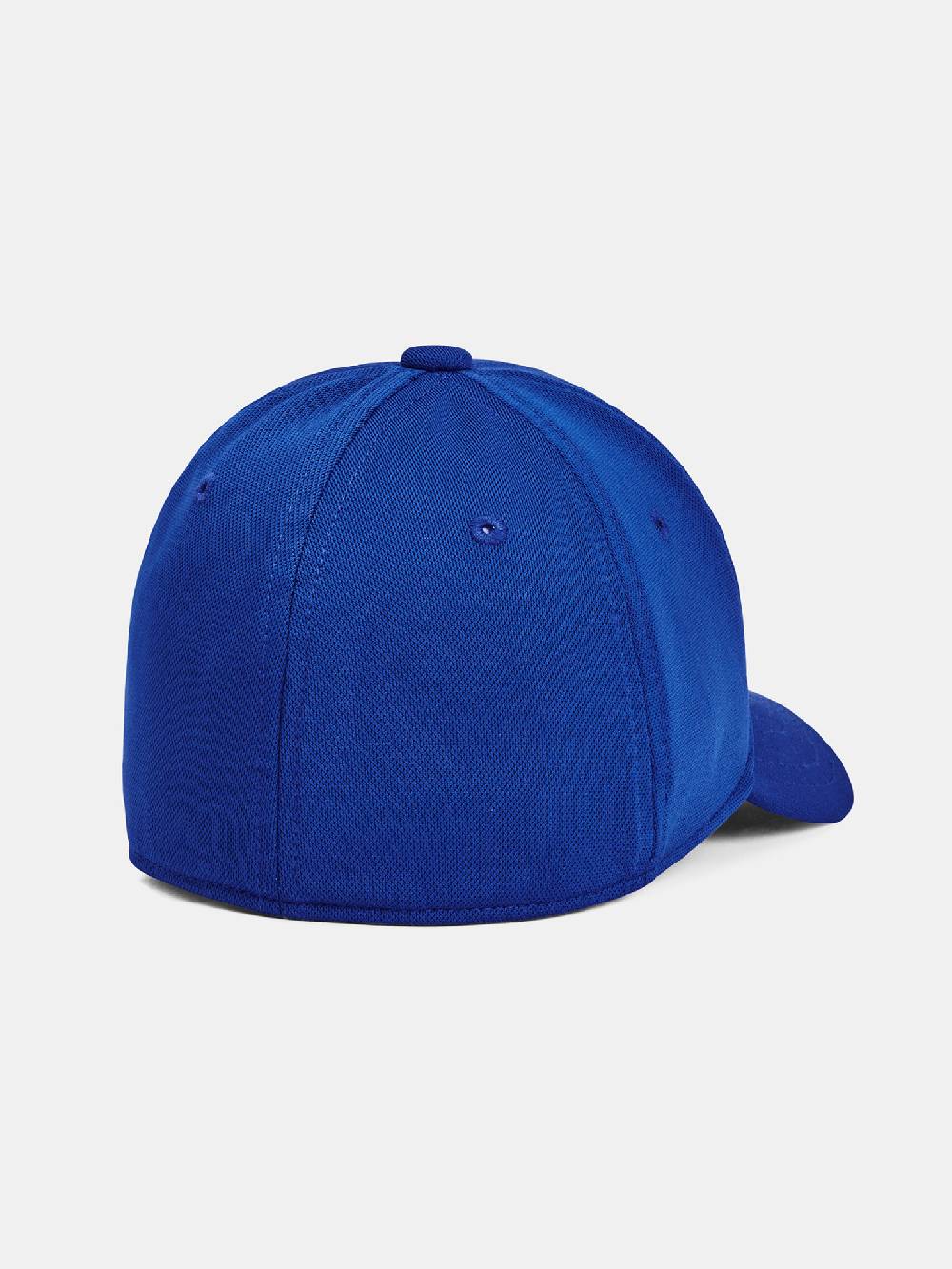 Under Armour Boy's UA Blitzing Kinder Schildmütze Bis zu 60% Rabatt