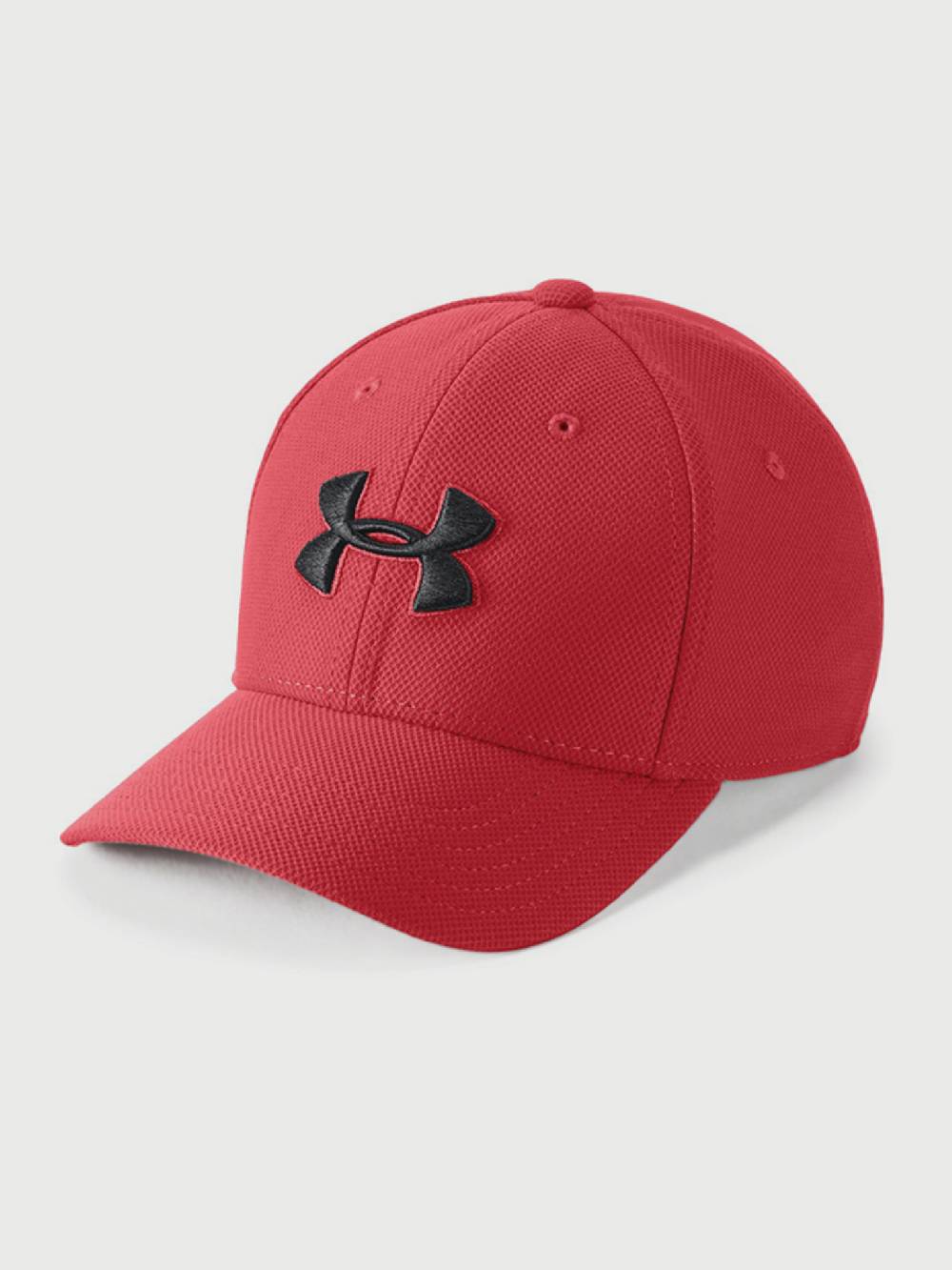 Under Armour Kinder Schildmütze Bis zu 65% Rabatt