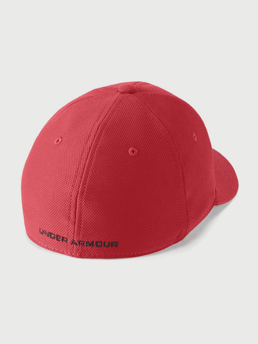 Under Armour Kinder Schildmütze Bis zu 65% Rabatt