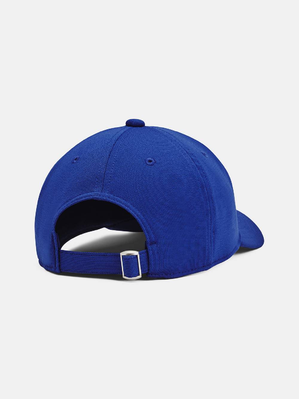 Under Armour Boy's UA Blitzing Adj Kinder Schildmütze Nur für heute