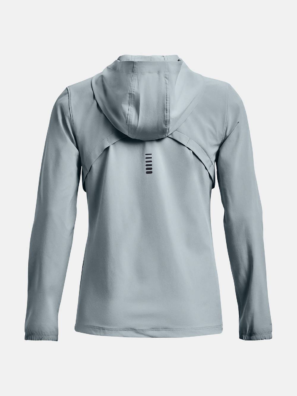 Under Armour UA OutRun the Storm Jacke Begrenzt auf 3 Tage