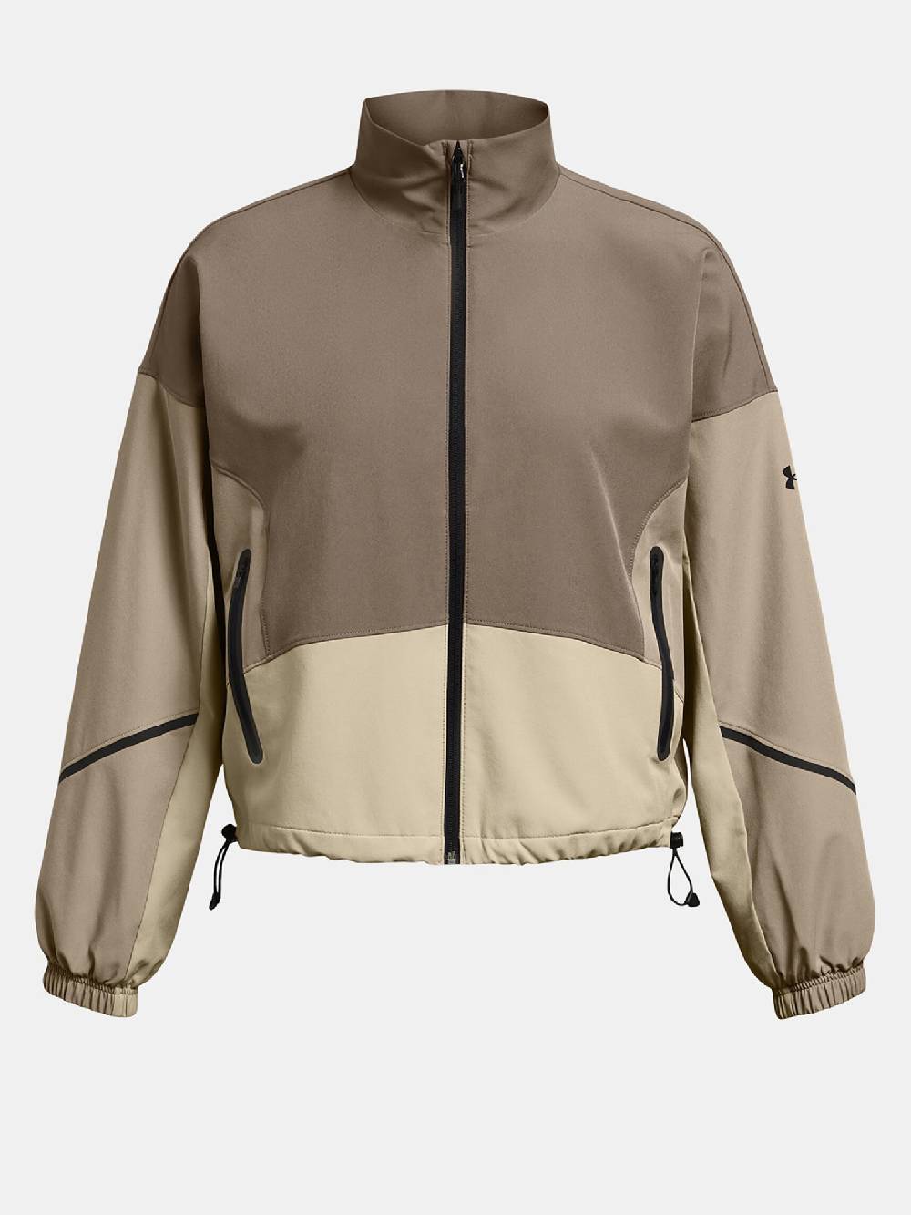 Under Armour Unstoppable Jacke Speichern exportieren