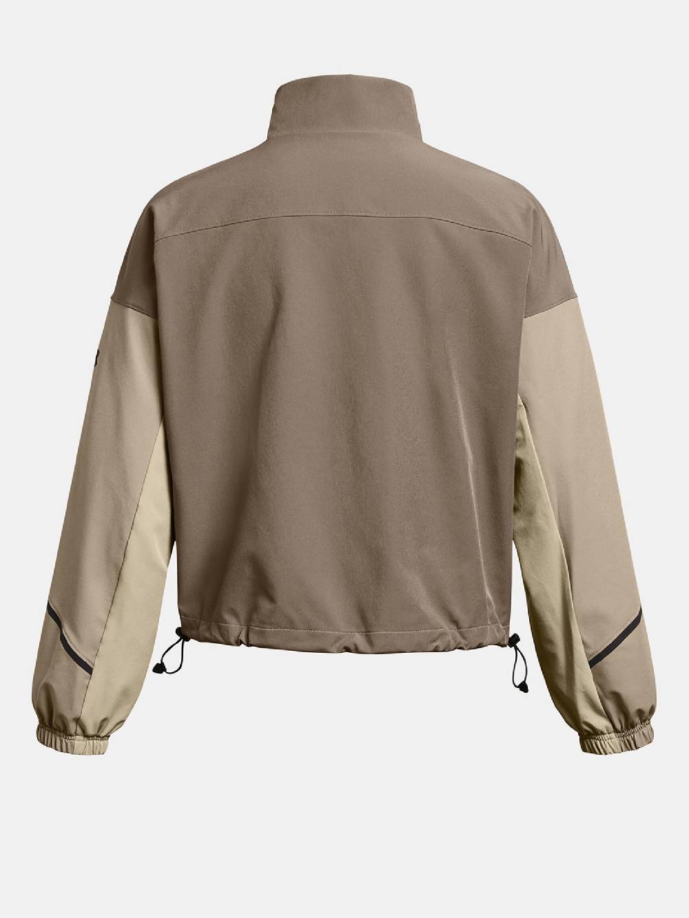 Under Armour Unstoppable Jacke Speichern exportieren