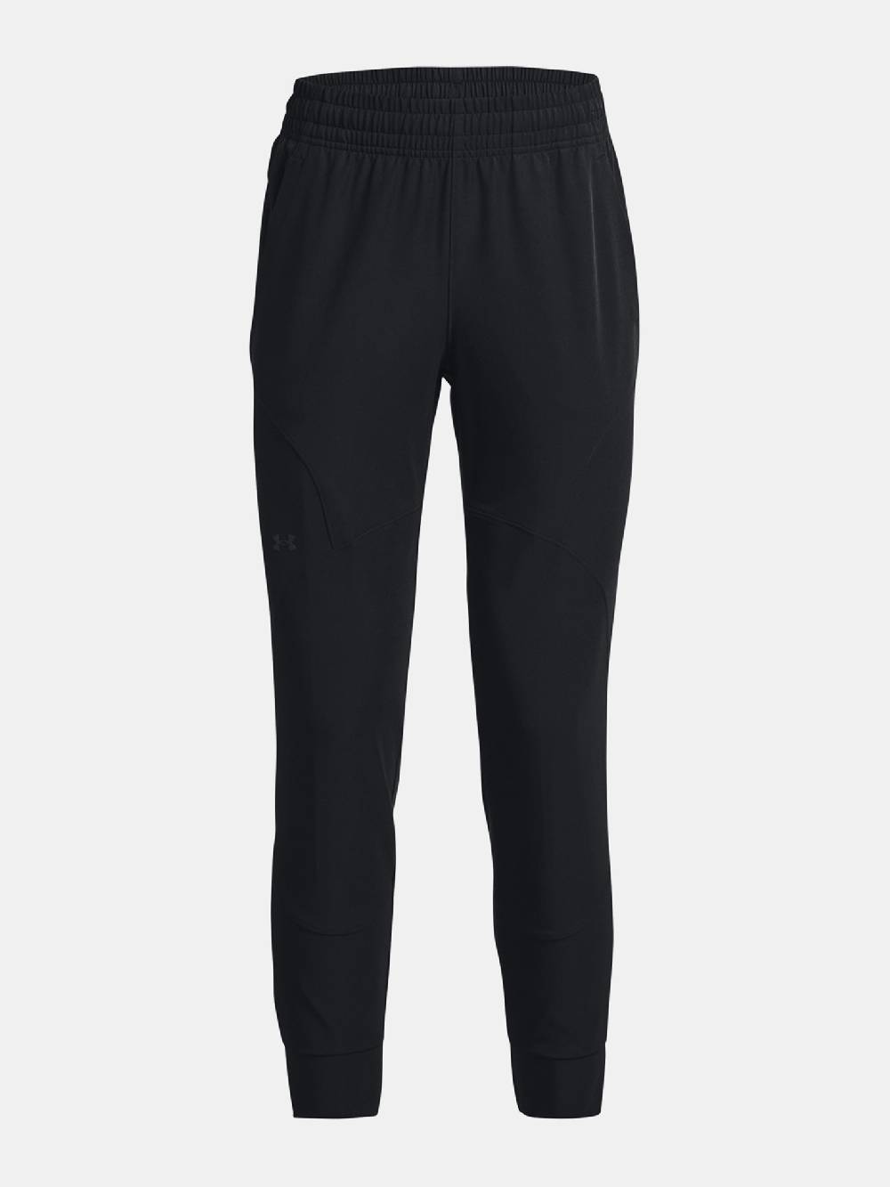 Under Armour UA Unstoppable Jogginghose Black Friday Preise