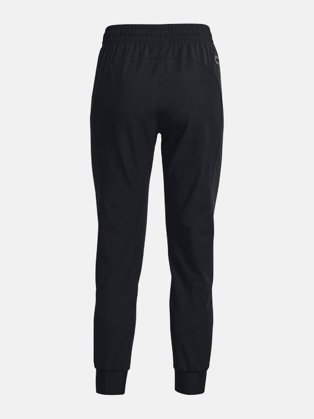 Under Armour UA Unstoppable Jogginghose Black Friday Preise