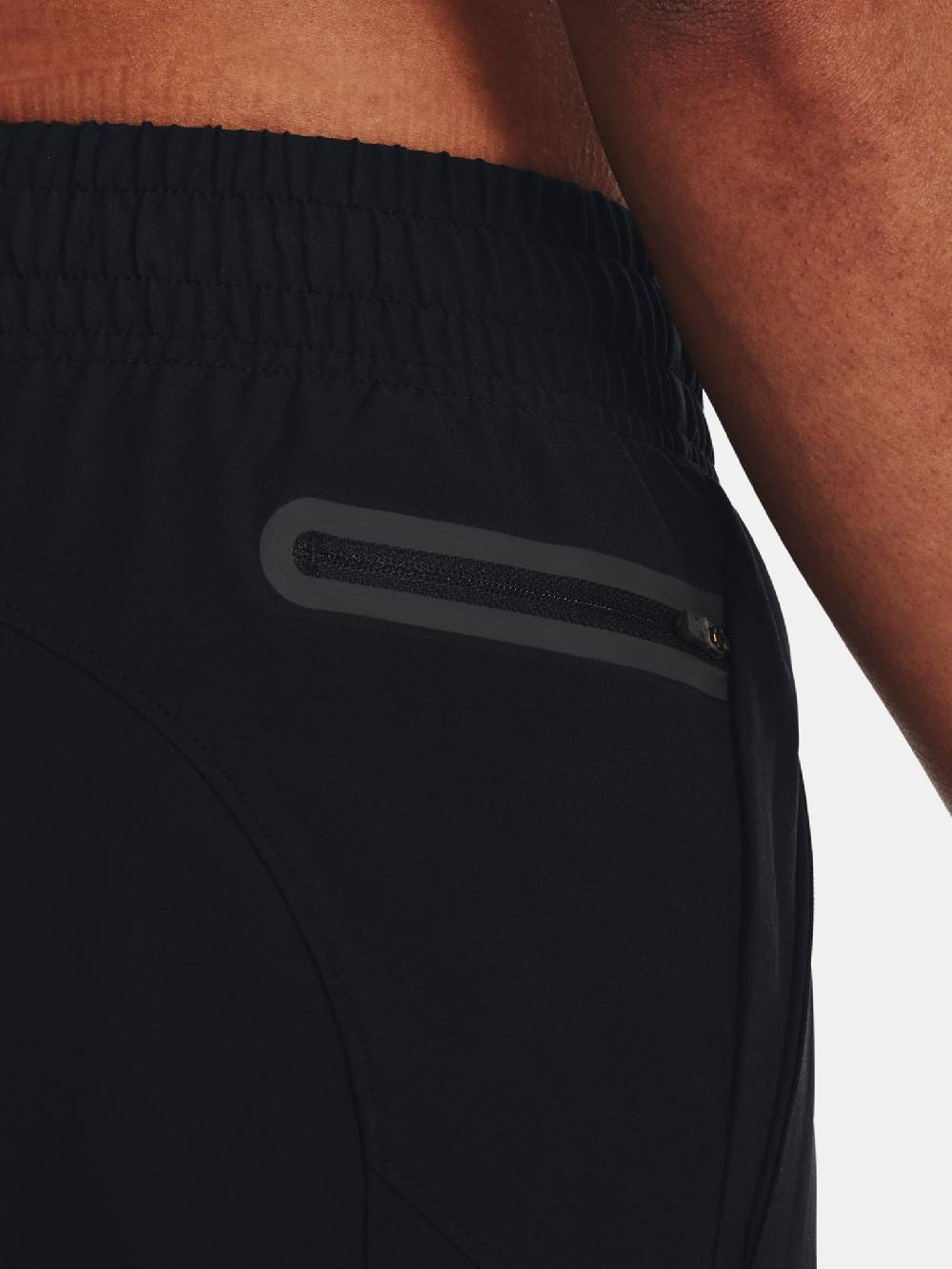 Under Armour UA Unstoppable Jogginghose Black Friday Preise
