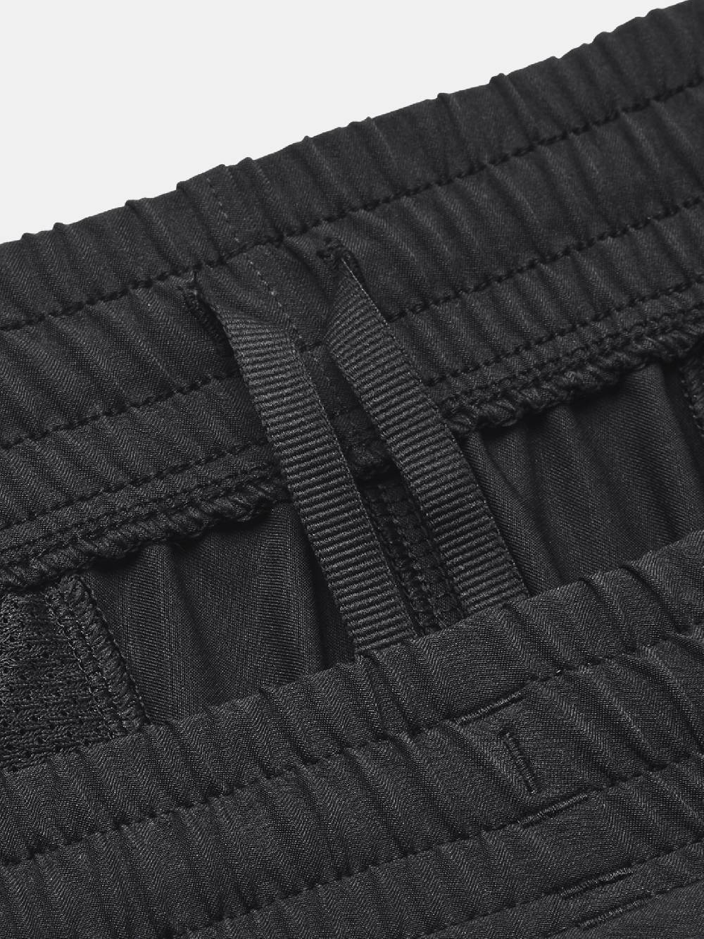Under Armour UA Unstoppable Jogginghose Black Friday Preise