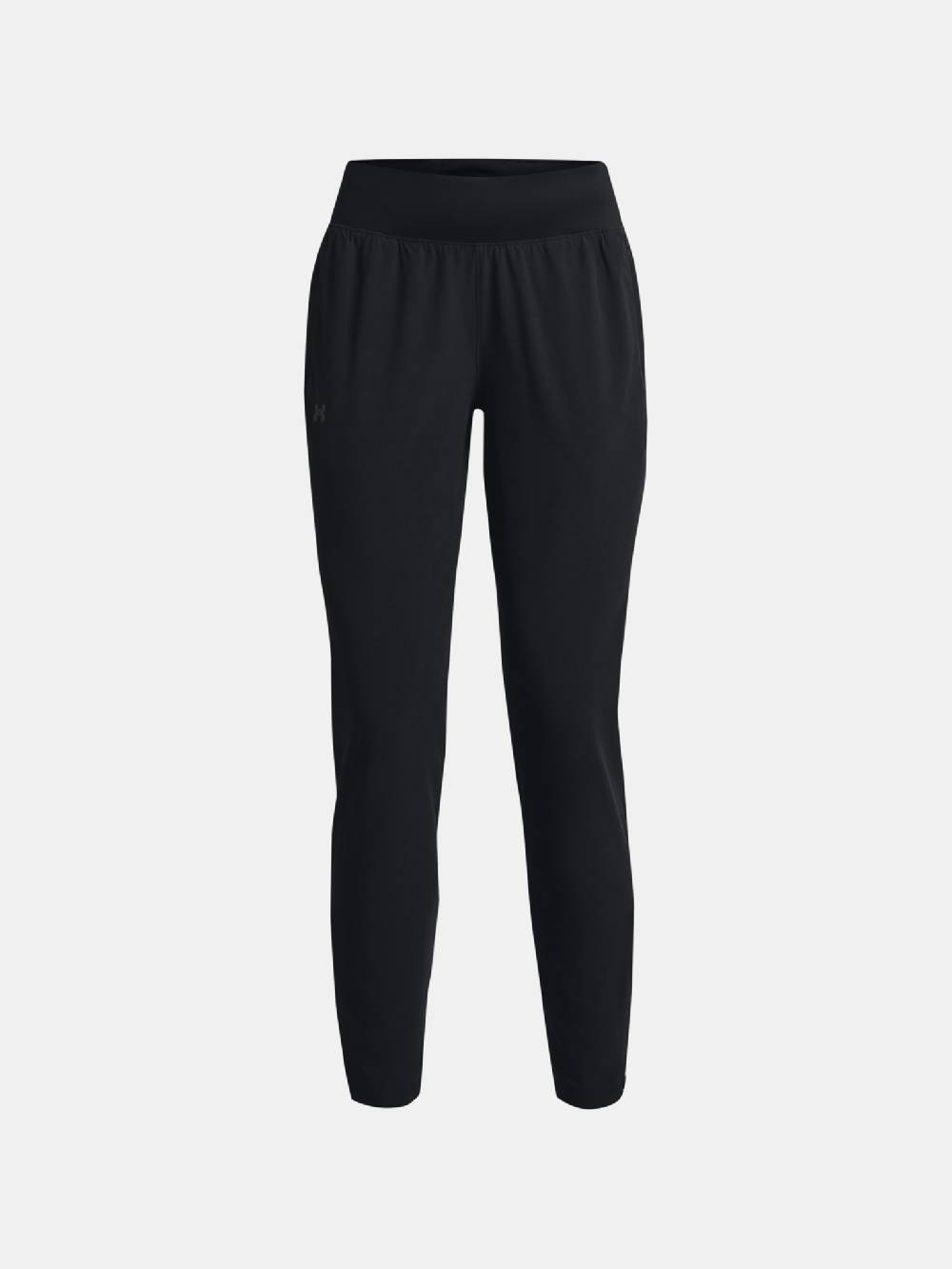 Under Armour UA OutRun the STORM Jogginghose Im Verkauf