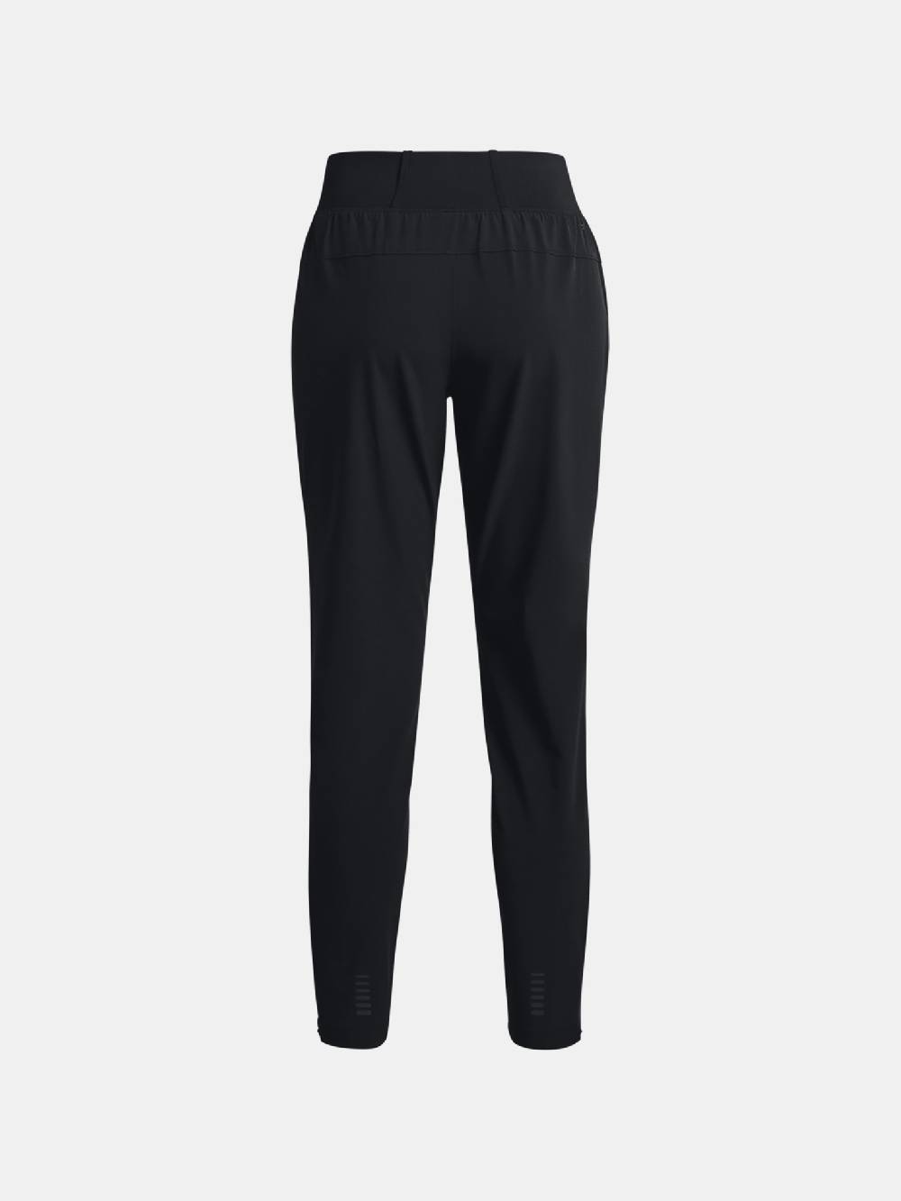 Under Armour UA OutRun the STORM Jogginghose Im Verkauf