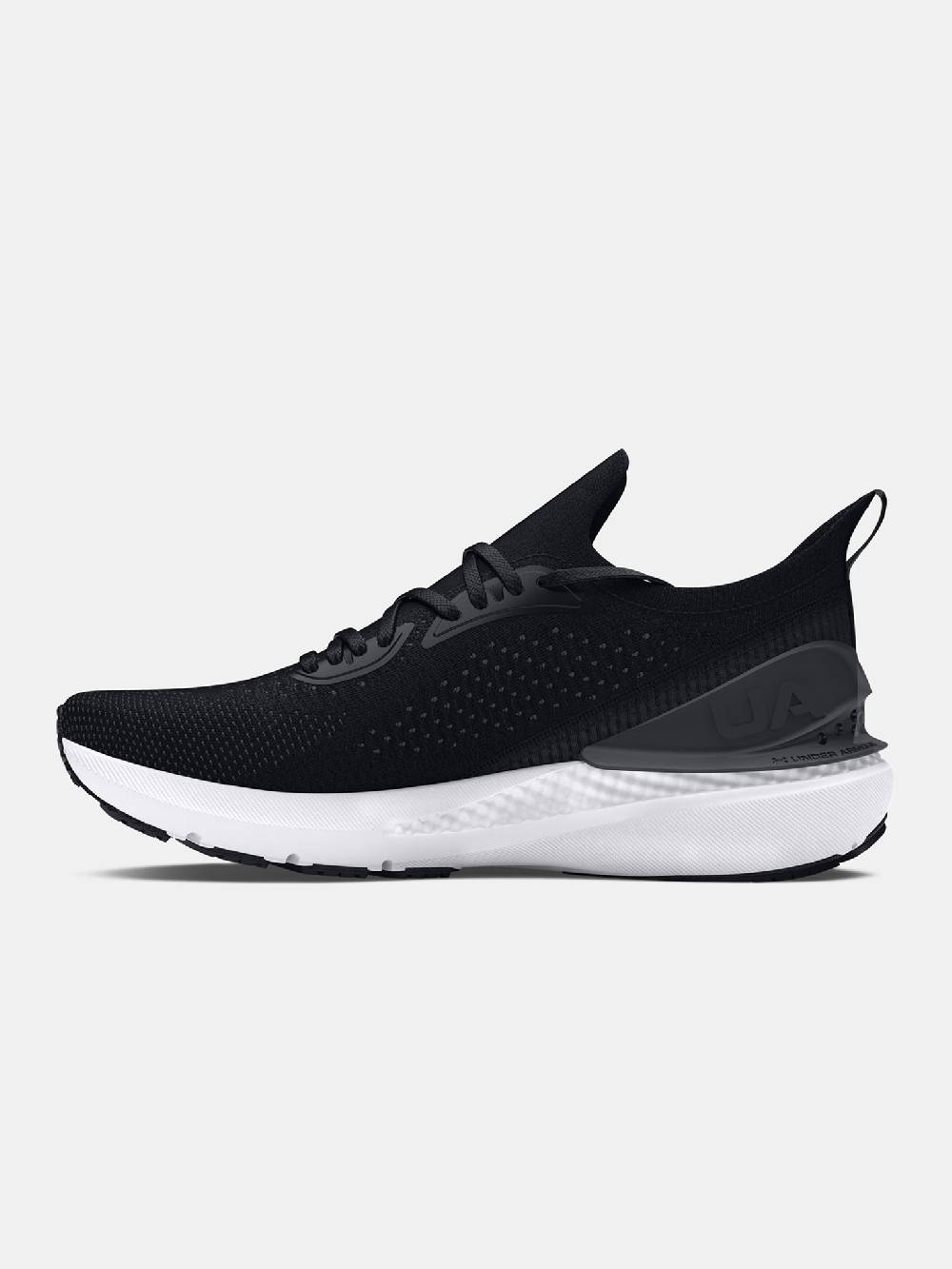 Under Armour UA W Shift Tennisschuhe 50% Rabatt für begrenzte Zeit