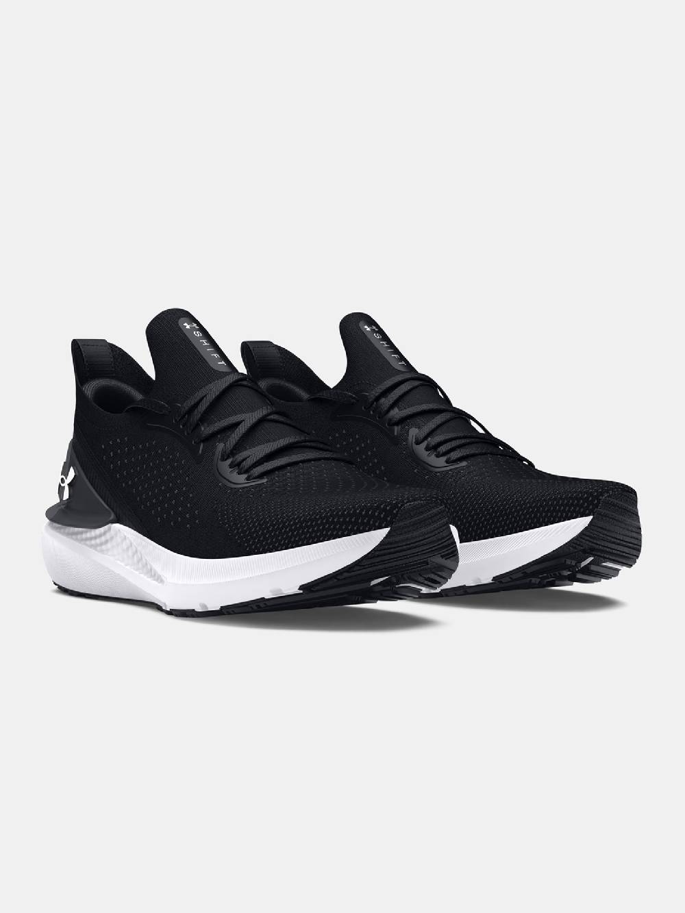 Under Armour UA W Shift Tennisschuhe 50% Rabatt für begrenzte Zeit