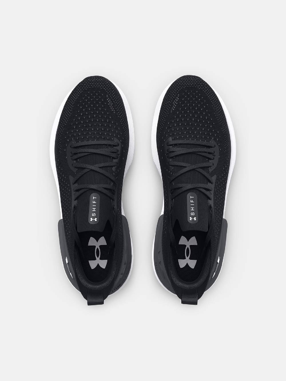 Under Armour UA W Shift Tennisschuhe 50% Rabatt für begrenzte Zeit