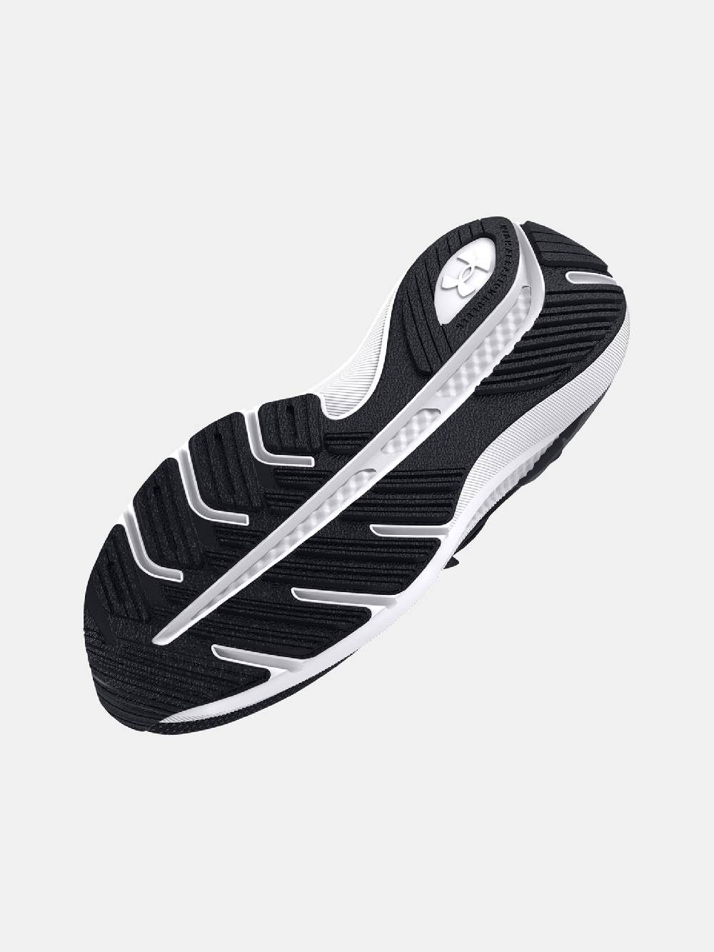 Under Armour UA W Shift Tennisschuhe 50% Rabatt für begrenzte Zeit