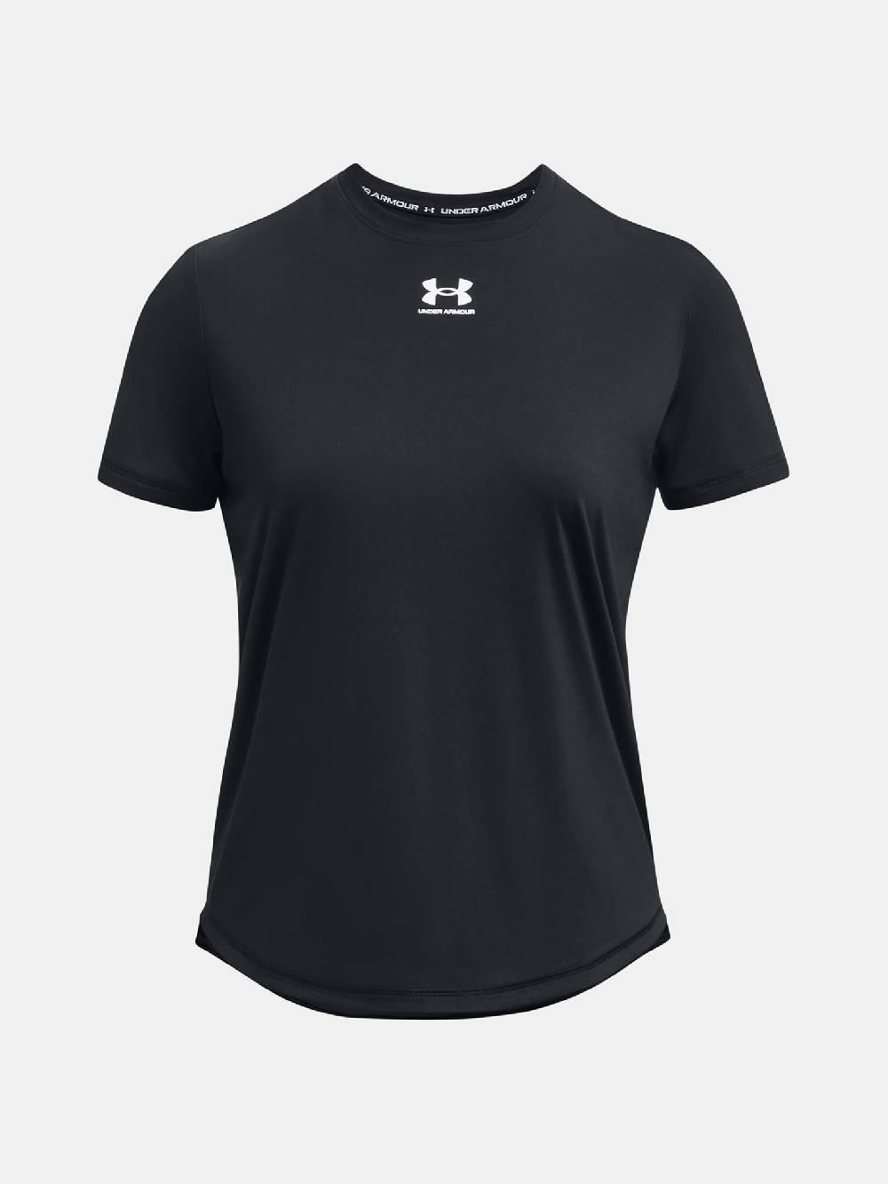 Under Armour UA W's Ch. Pro Train SS T-Shirt Rabatte dieses Monats