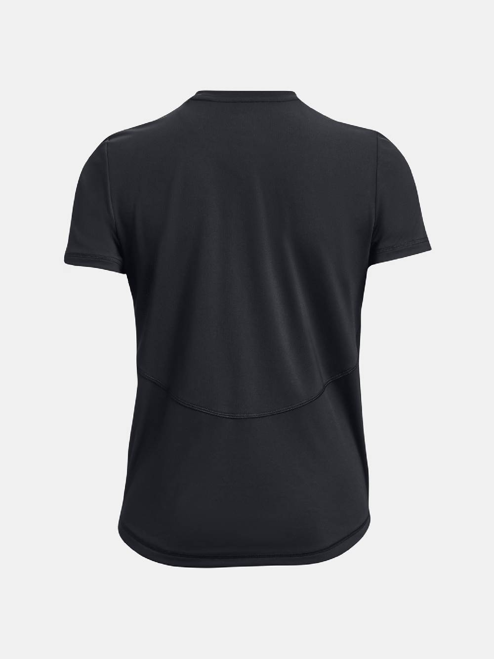 Under Armour UA W's Ch. Pro Train SS T-Shirt Rabatte dieses Monats