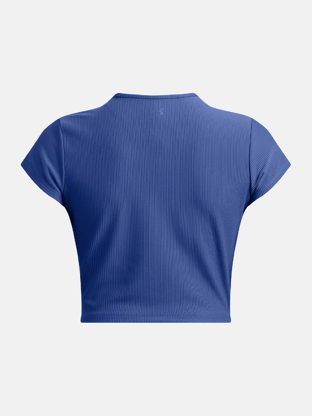 Under Armour Meridian Rib Baby T-Shirt 2025