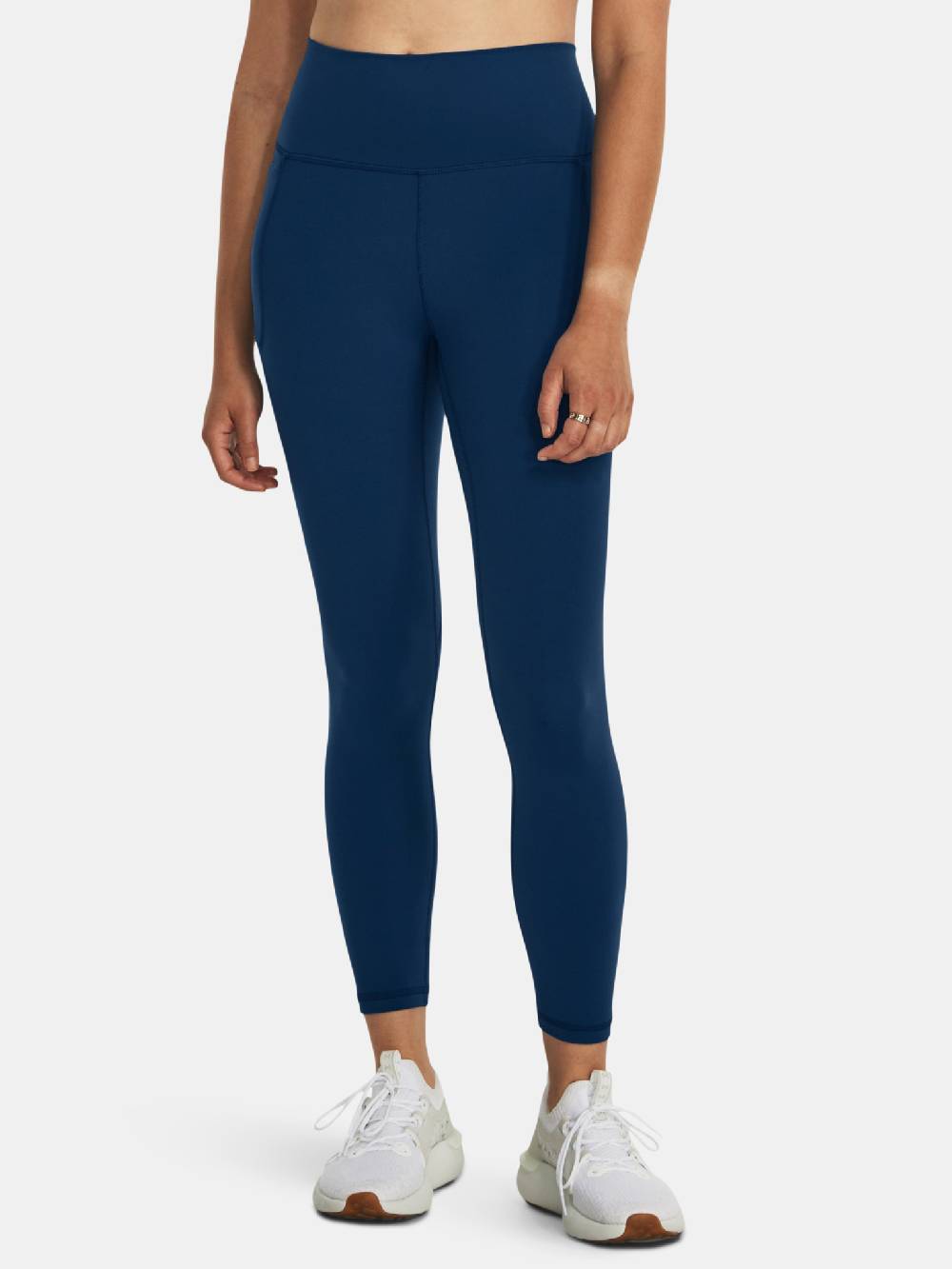 Under Armour Meridian Ankle Leg Legging Online