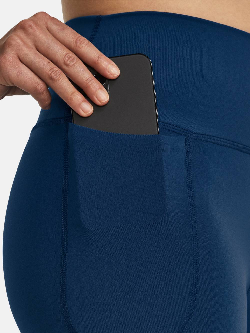 Under Armour Meridian Ankle Leg Legging Online