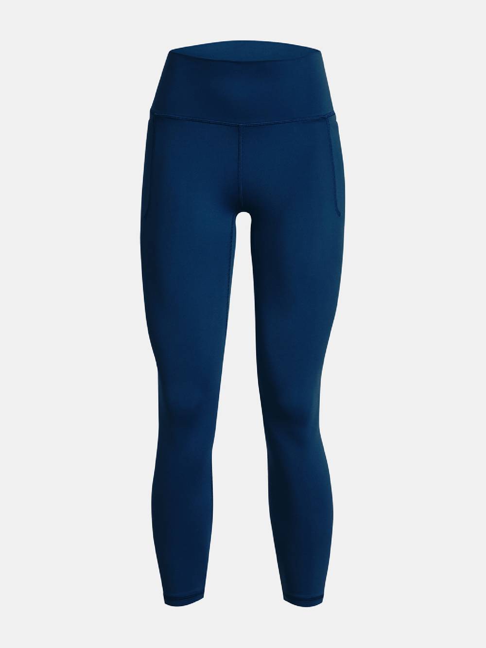 Under Armour Meridian Ankle Leg Legging Online