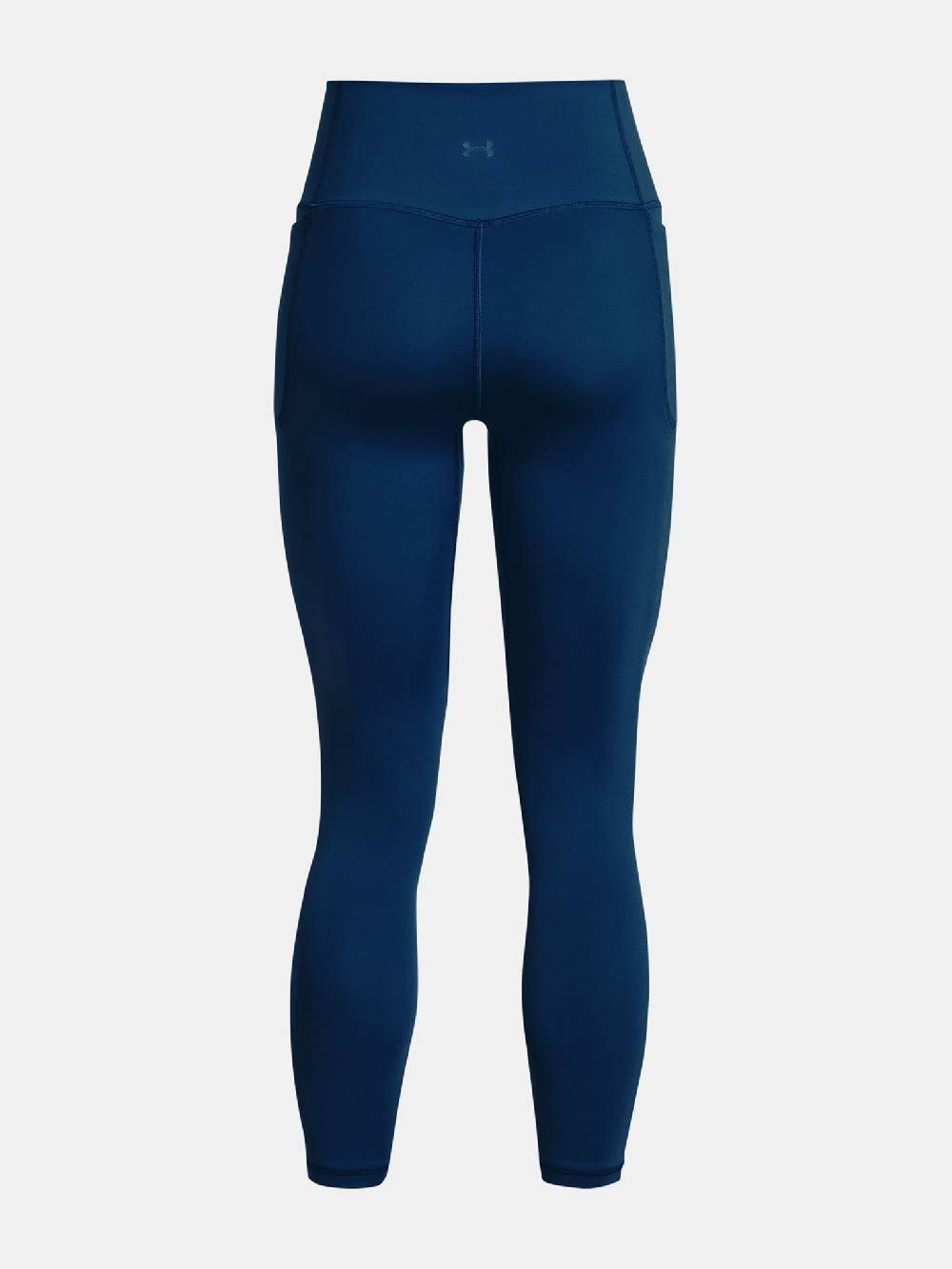 Under Armour Meridian Ankle Leg Legging Online