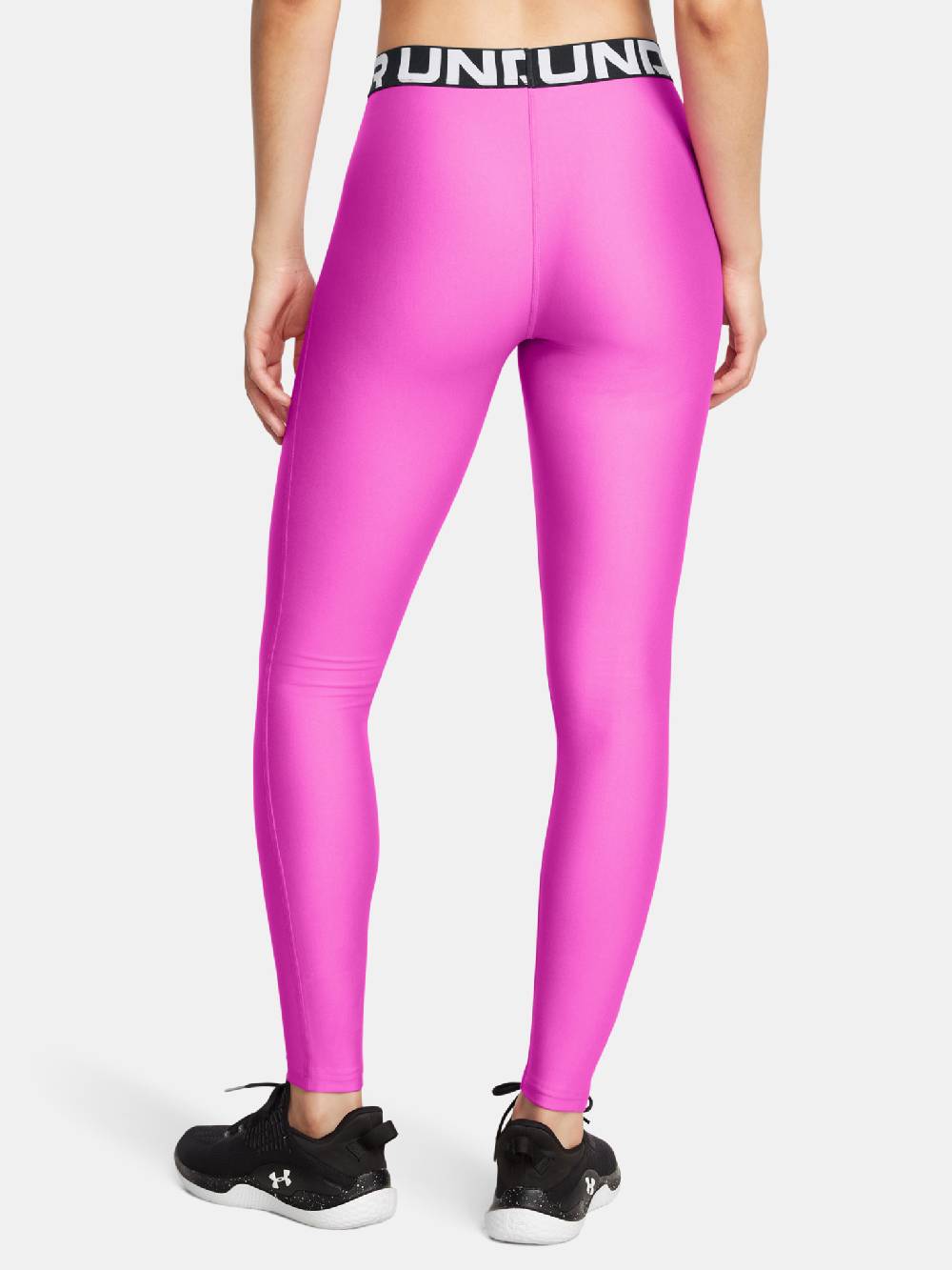 Under Armour UA HG Legging Outlet