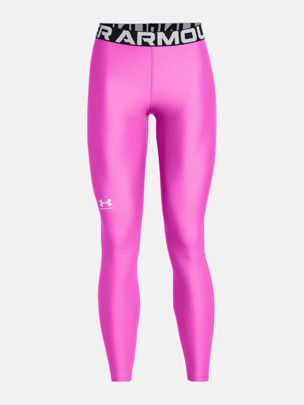 Under Armour UA HG Legging Outlet