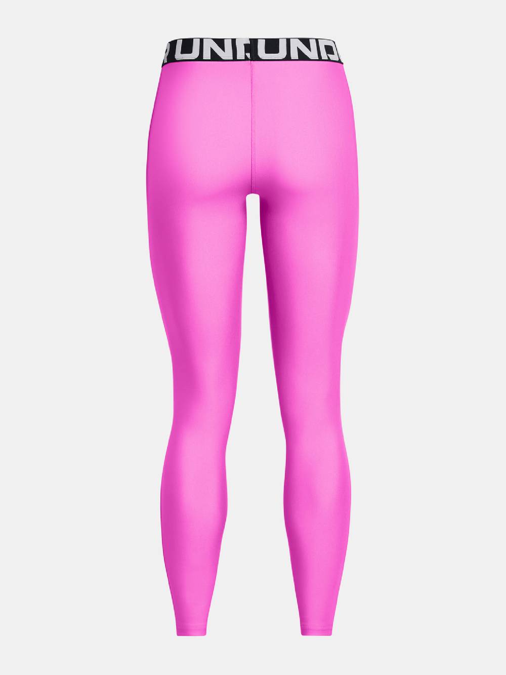 Under Armour UA HG Legging Outlet