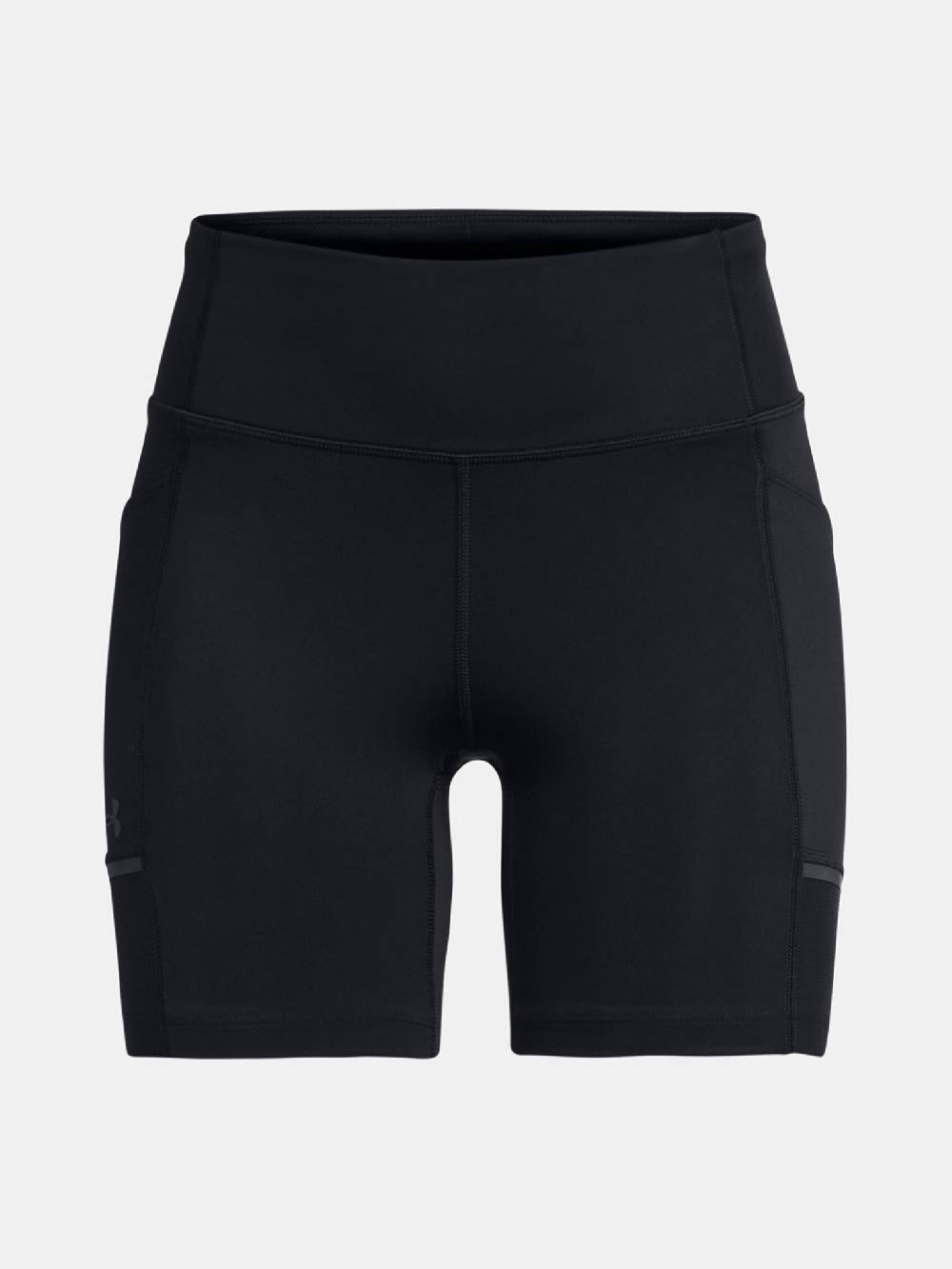 Under Armour UA Launch Half Tight Shorts Verkauf