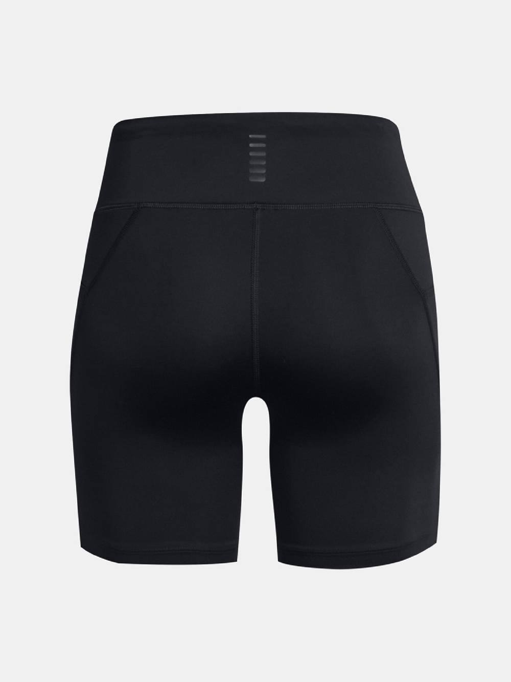 Under Armour UA Launch Half Tight Shorts Verkauf