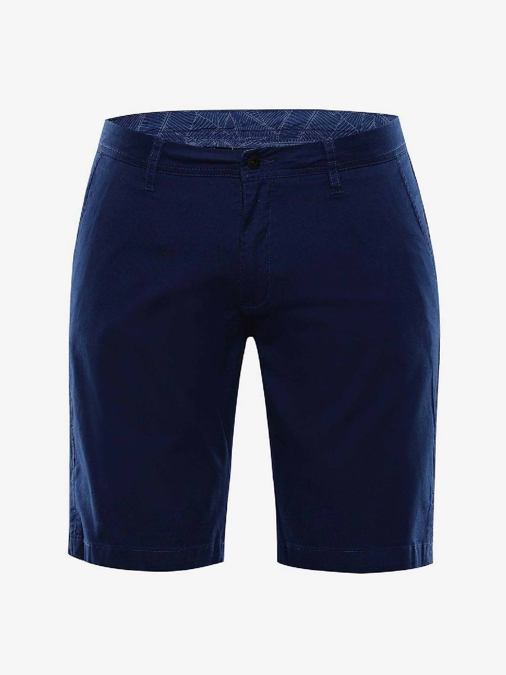 ALPINE PRO Macra Shorts Angebote