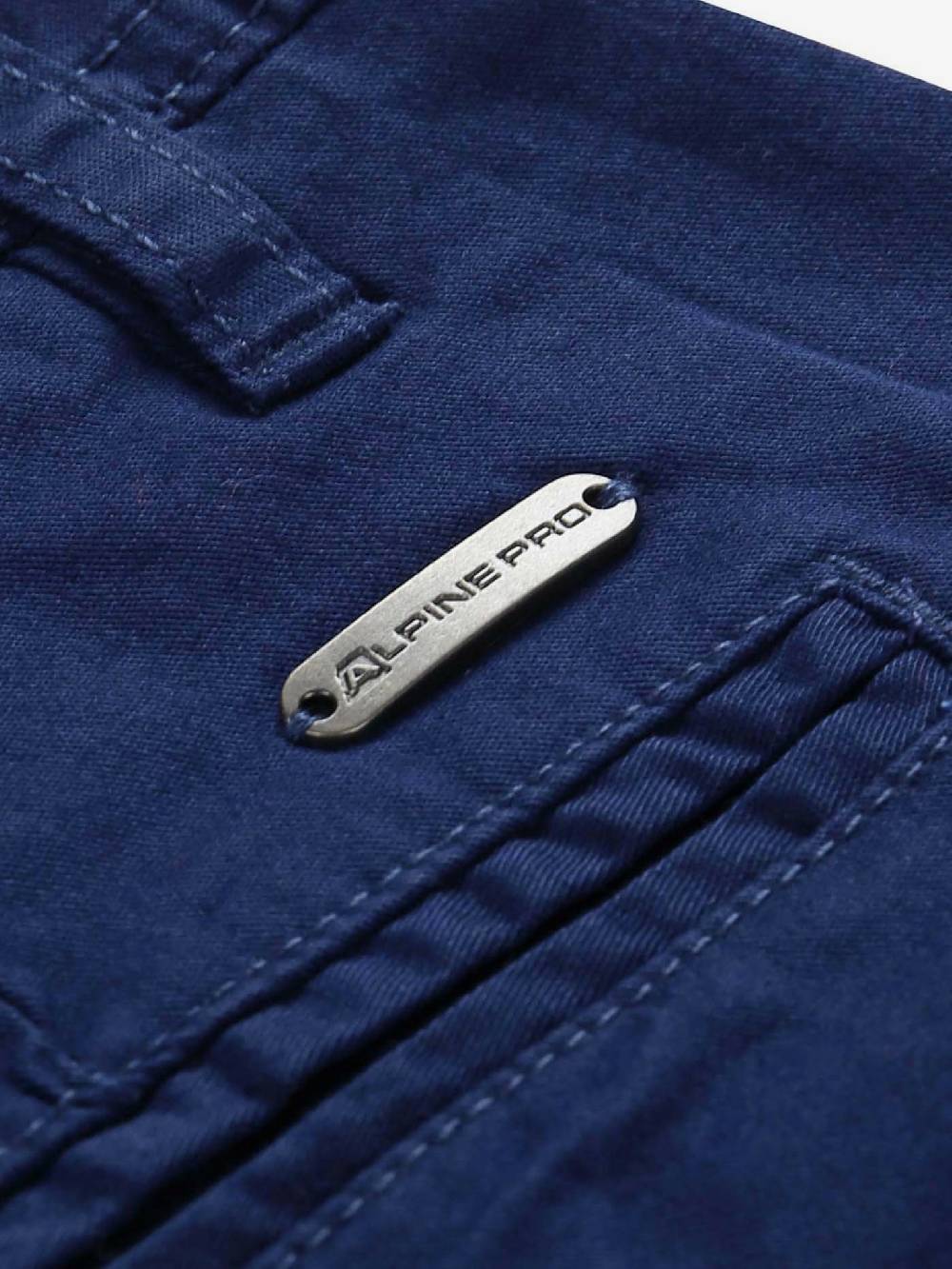 ALPINE PRO Macra Shorts Angebote