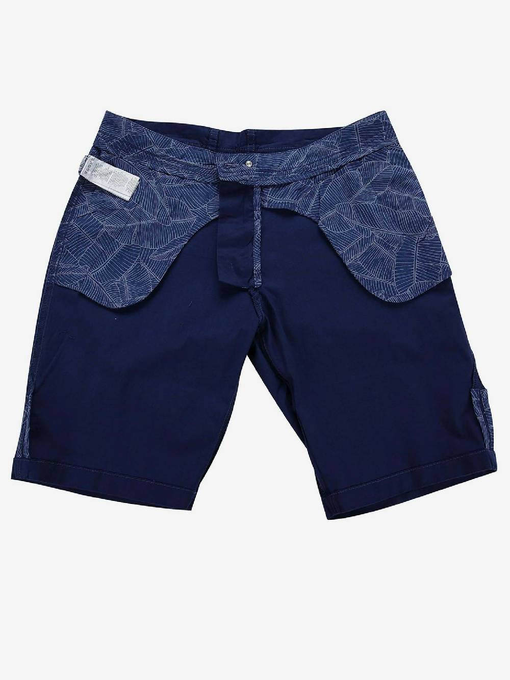 ALPINE PRO Macra Shorts Angebote