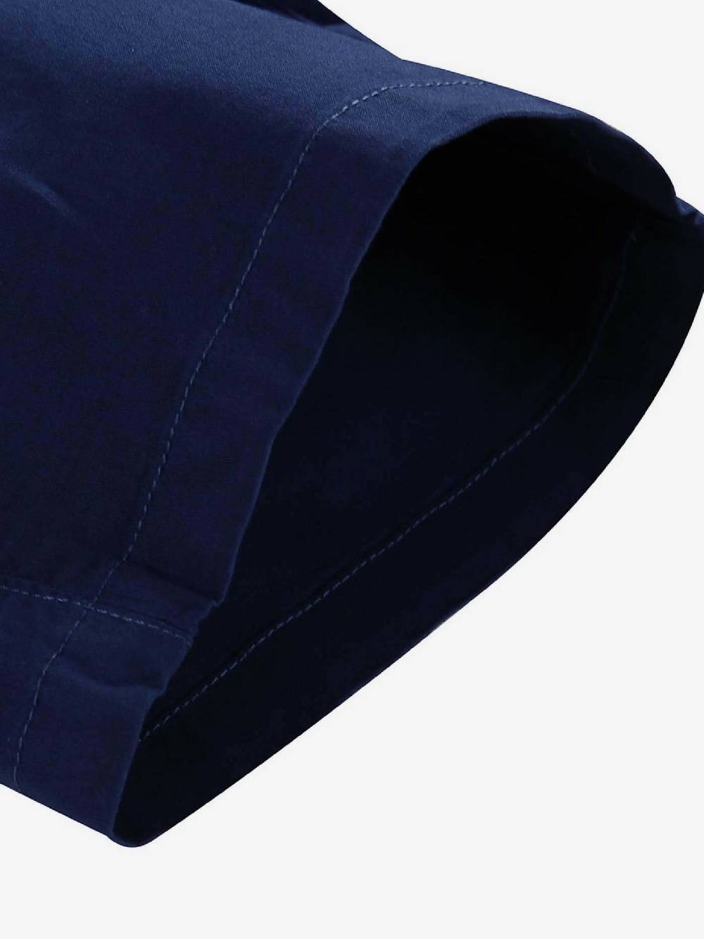 ALPINE PRO Macra Shorts Angebote