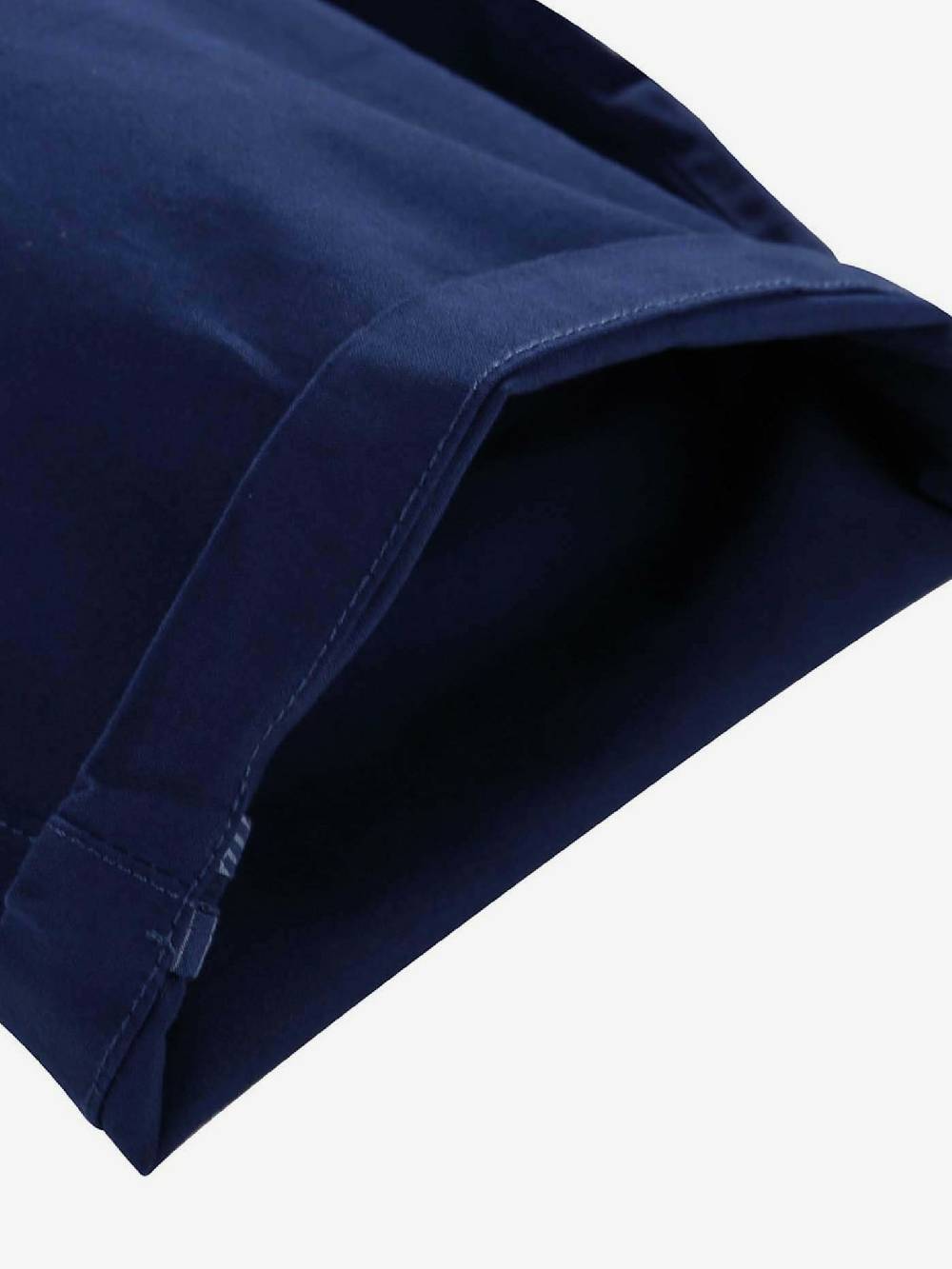 ALPINE PRO Macra Shorts Angebote
