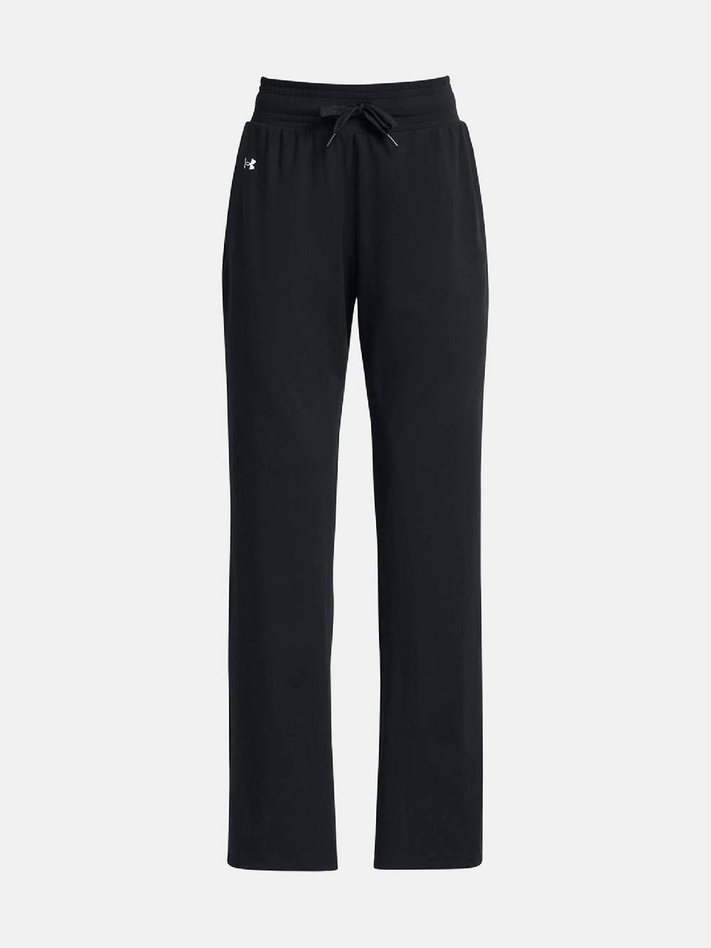 Under Armour Motion Open Hem Hose Hotsell