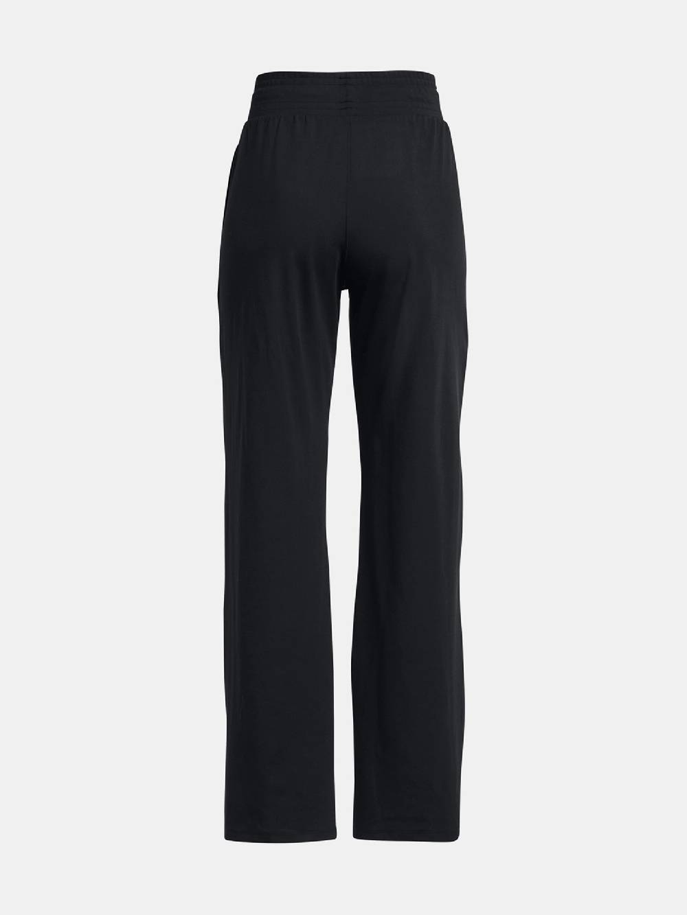 Under Armour Motion Open Hem Hose Hotsell