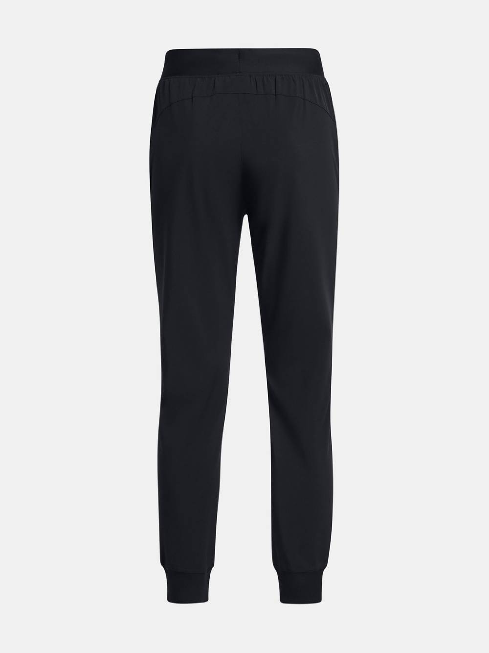 Under Armour ArmourSport High Rise Wvn Hose im Angebot