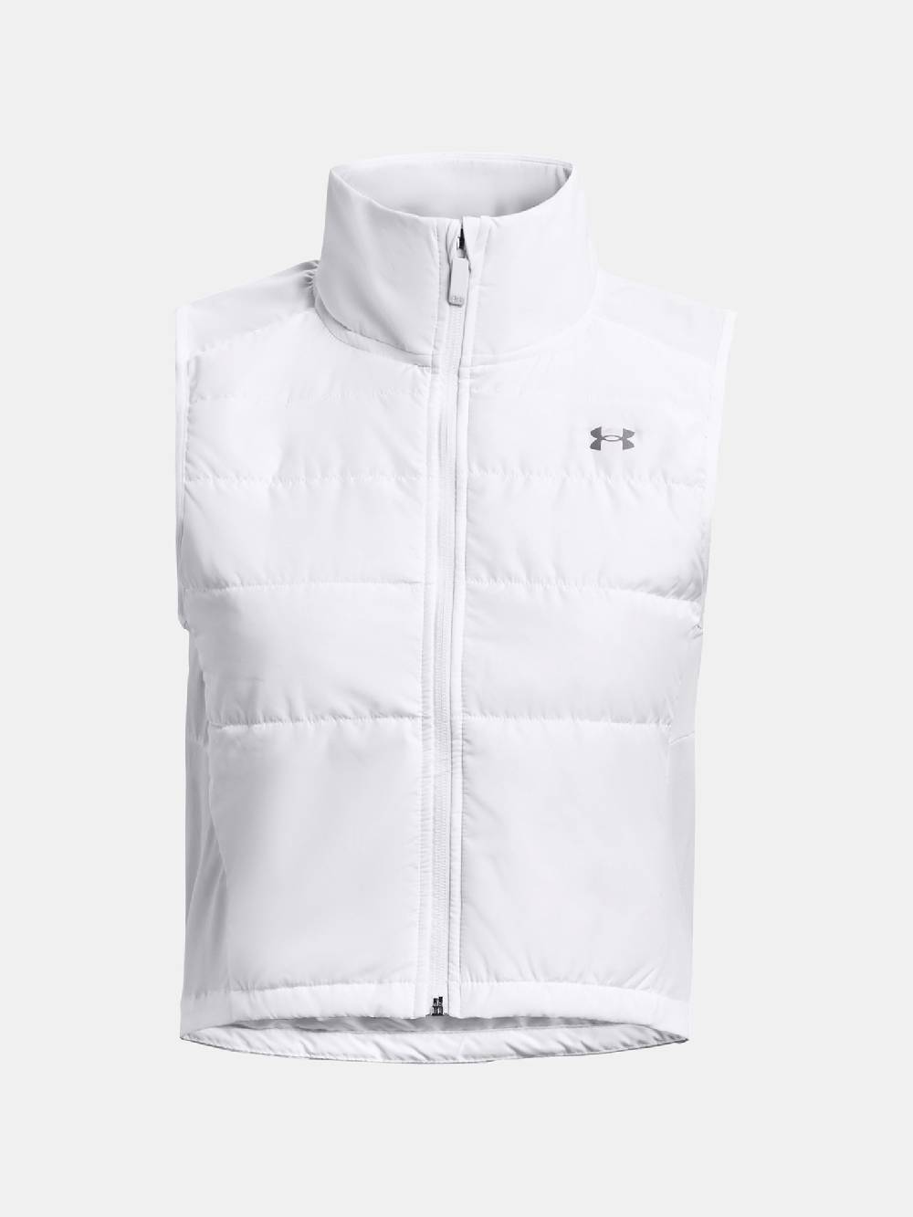 Under Armour UA Storm Session Run Weste Schlussverkauf