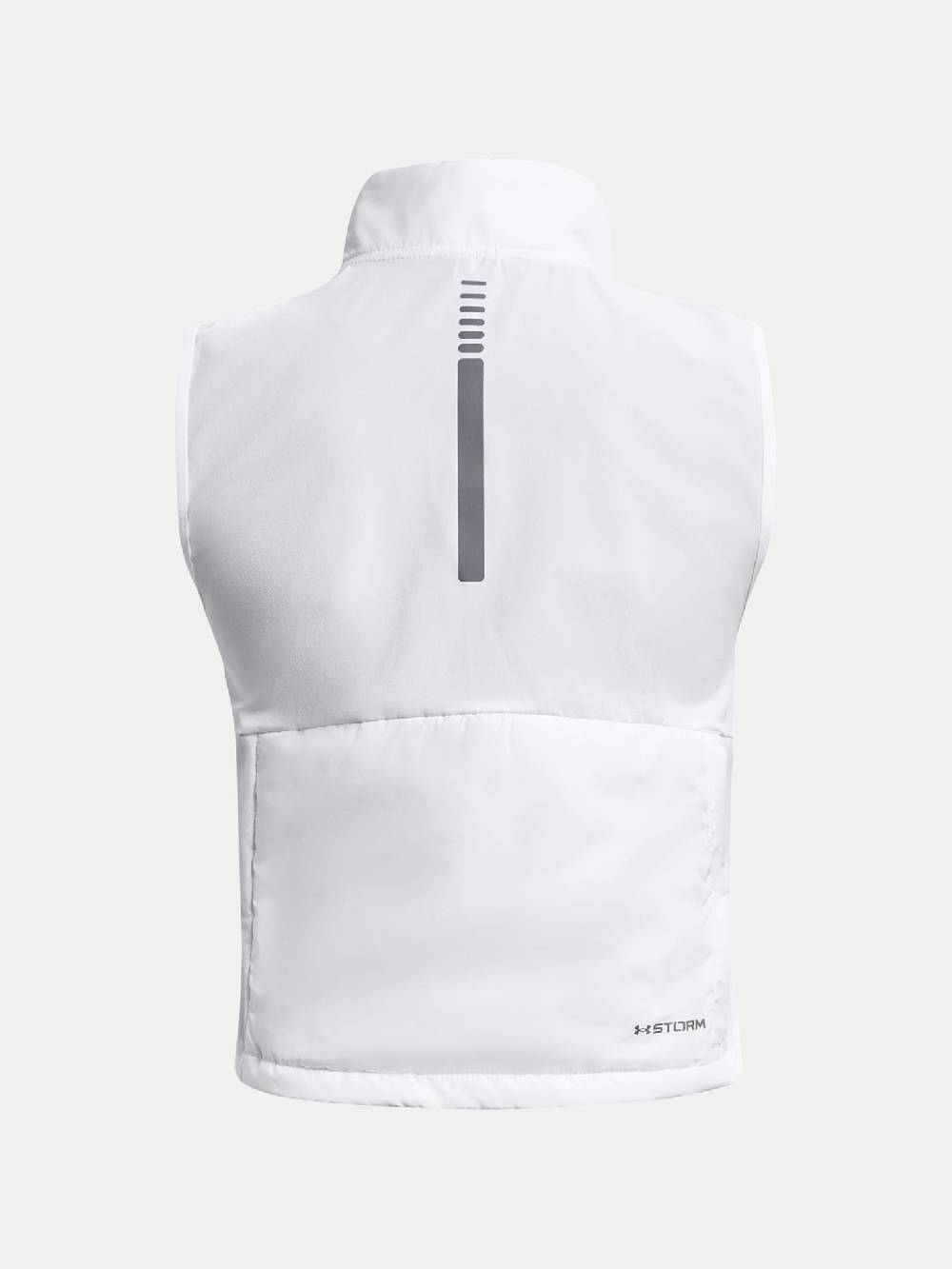 Under Armour UA Storm Session Run Weste Schlussverkauf
