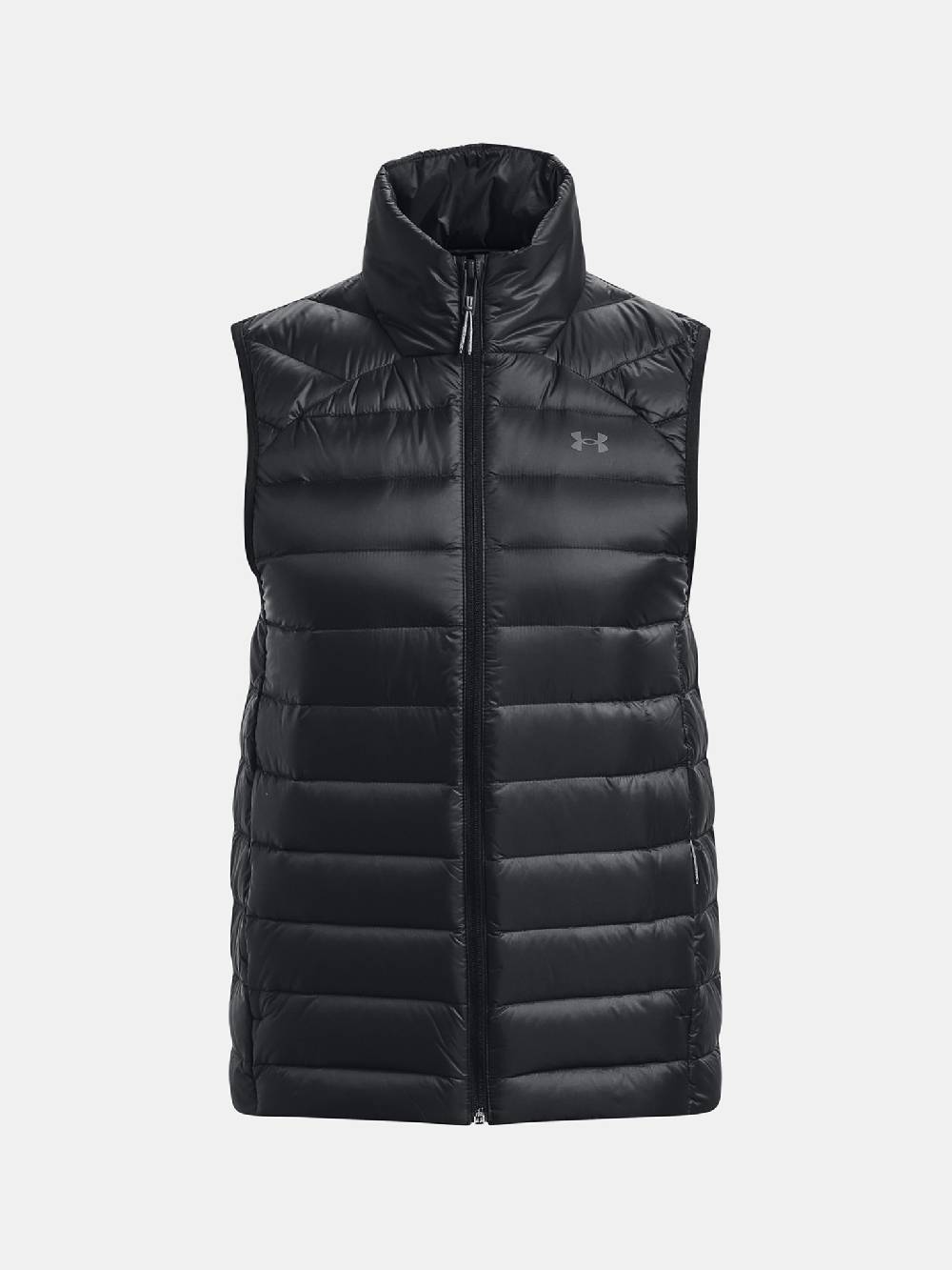 Under Armour Storm Down 2.0 Storm Weste Günstiger Verkauf