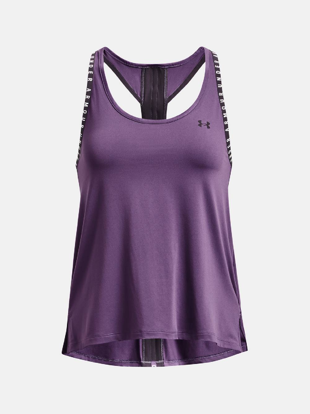 Under Armour UA Knockout Unterhemd Meist gekauft