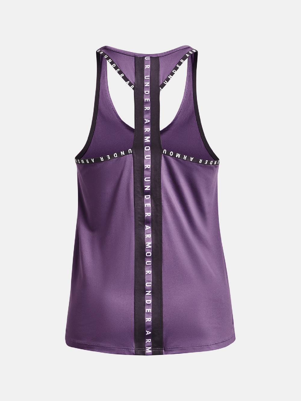 Under Armour UA Knockout Unterhemd Meist gekauft