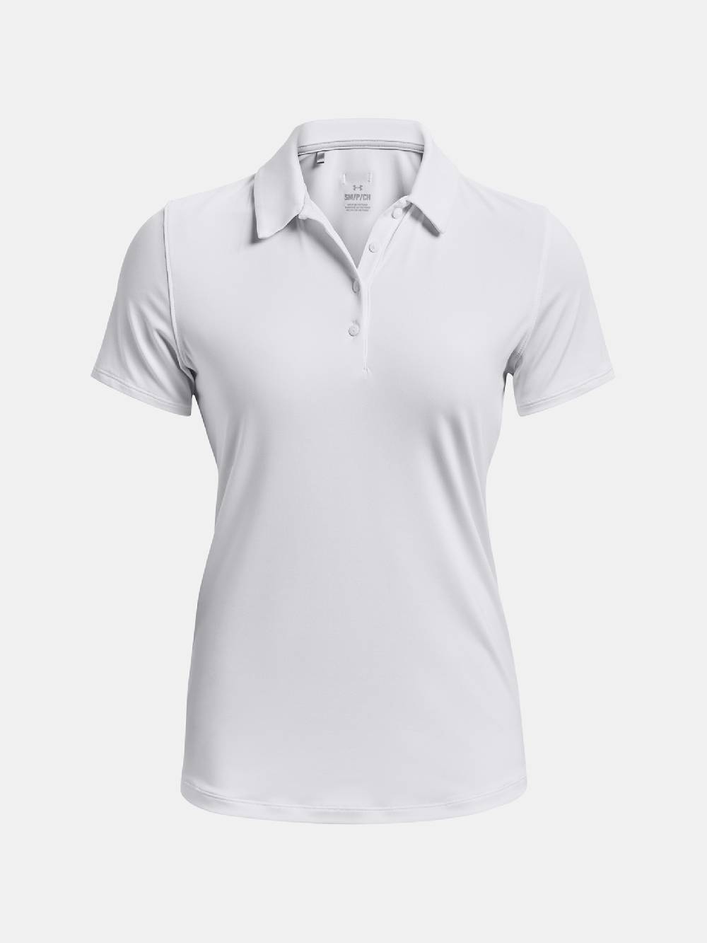 Under Armour UA Playoff SS Polo T-Shirt Blitzverkäufe