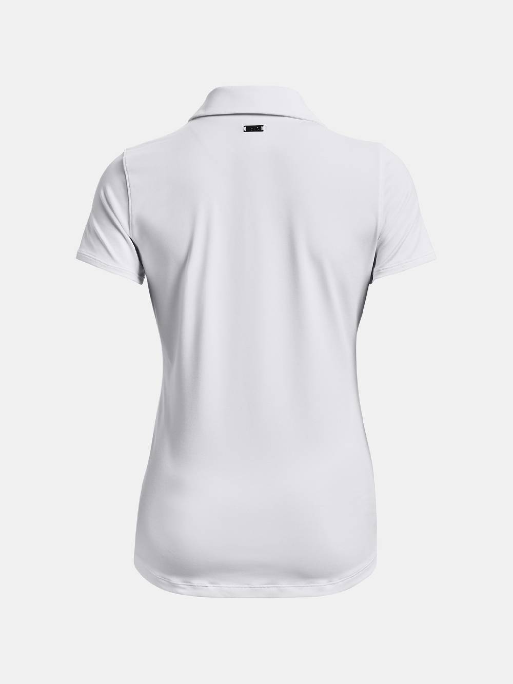 Under Armour UA Playoff SS Polo T-Shirt Blitzverkäufe
