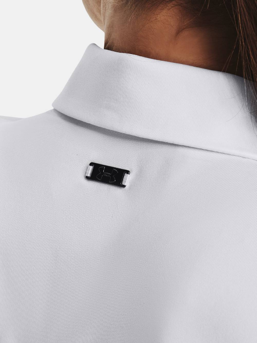 Under Armour UA Playoff SS Polo T-Shirt Blitzverkäufe