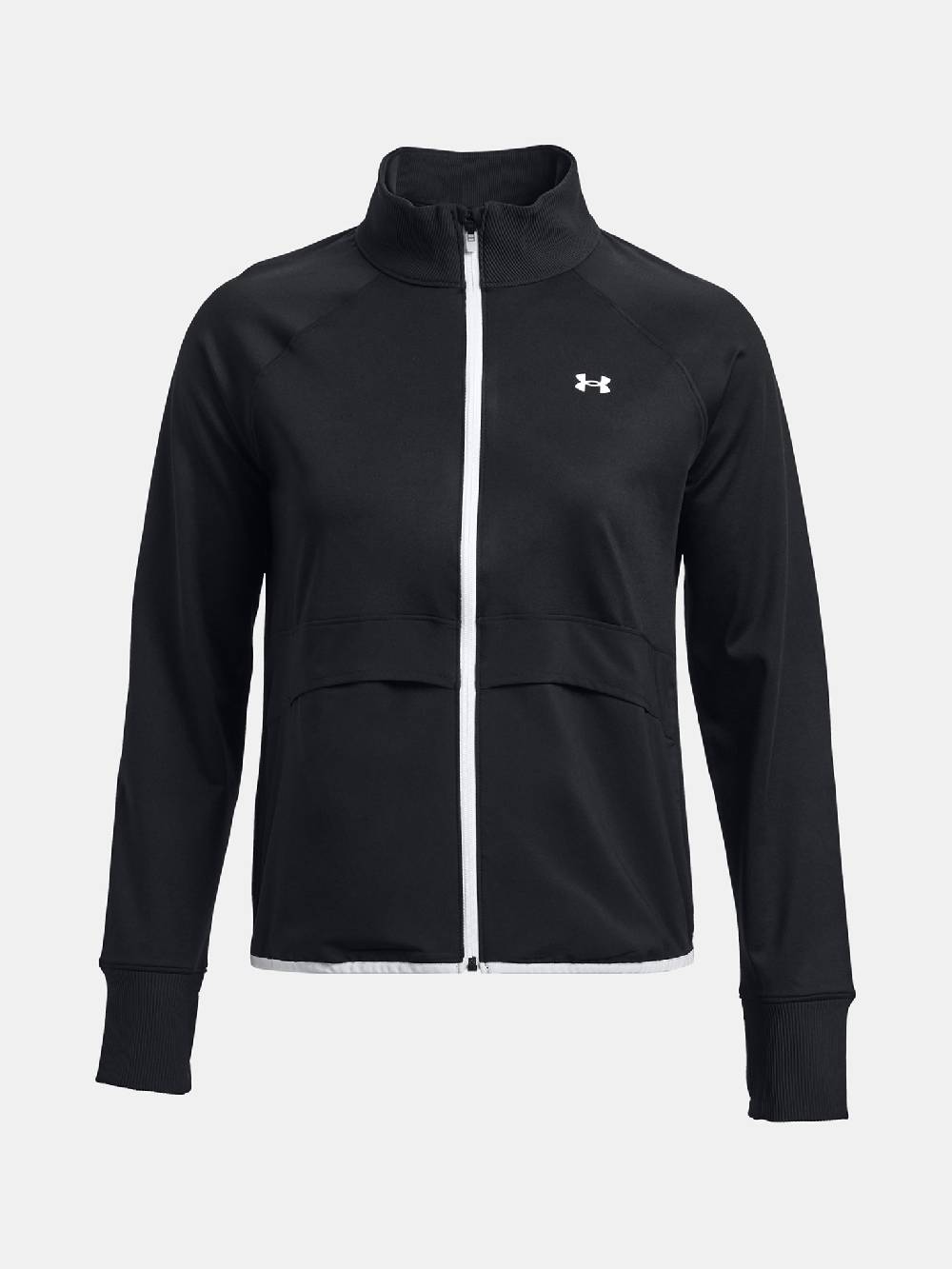Under Armour UA Train CW Jacke Limitierter Zeitrabatt